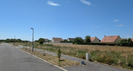 Fresnay-l'Évêque Maison neuve - 2408237-10924annonce120260127yfziO.jpeg Maisons France Confort