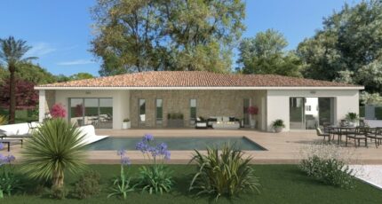 Biot Maison neuve - 2408062-9270modele820250619ZDATK.jpeg Maisons France Confort