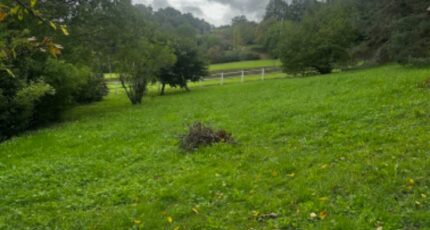 Libourne Terrain à bâtir - 2408517-10947annonce220250523Z0OxM.jpeg Maisons France Confort