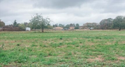 Coutras Terrain à bâtir - 2408514-10947annonce120250924f0PDe.jpeg Maisons France Confort