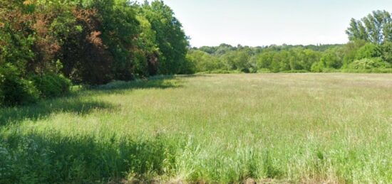 Terrain à bâtir à Rauzan, Nouvelle-Aquitaine
