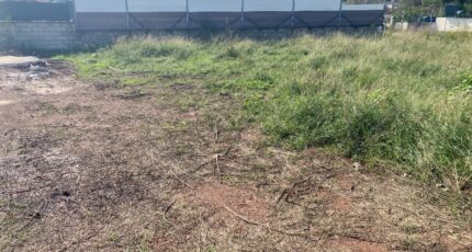 La Crau Maison neuve - 2408875-9599annonce1202601239mrw8.jpeg Maisons France Confort