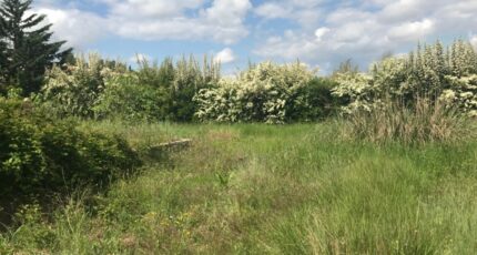 Puget-Ville Maison neuve - 2408887-9599annonce120251119U8EX4.jpeg Maisons France Confort