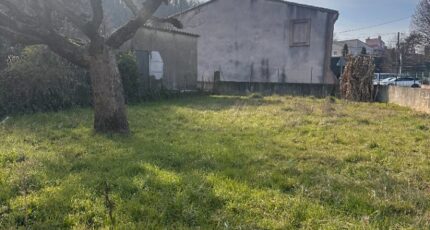 Beaumont-lès-Valence Terrain à bâtir - 2408631-812annonce320260127wbUIP.jpeg Maisons France Confort