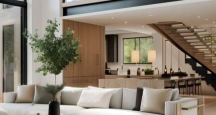 Nœux-les-Mines Maison neuve - 2408484-10617annonce720260127MyfpL.jpeg Maisons France Confort