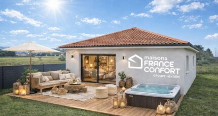 Brignoles Maison neuve - 2408750-5922modele620260127TxzlV.jpeg Maisons France Confort