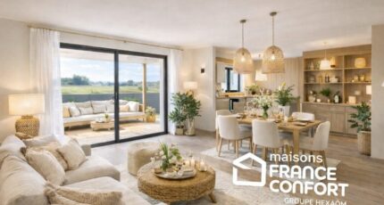 Brignoles Maison neuve - 2408750-5922modele720260127Z0BpW.jpeg Maisons France Confort