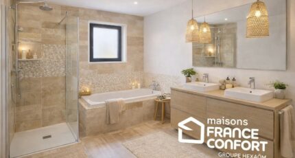 Brignoles Maison neuve - 2408750-5922modele820260127M7ap3.jpeg Maisons France Confort