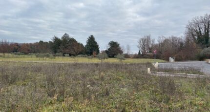 Brignoles Maison neuve - 2408750-5922annonce420260123y873B.jpeg Maisons France Confort