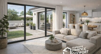 Brignoles Maison neuve - 2408783-5922modele720260127g5elv.jpeg Maisons France Confort