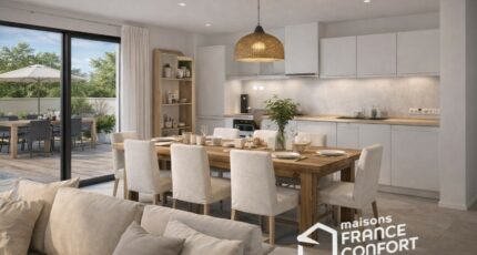 Brignoles Maison neuve - 2408783-5922modele820260127mKNBq.jpeg Maisons France Confort