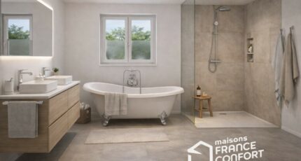 Brignoles Maison neuve - 2408783-5922modele920260127prSng.jpeg Maisons France Confort