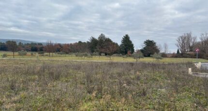 Brignoles Maison neuve - 2408783-5922annonce220260123oWaUK.jpeg Maisons France Confort