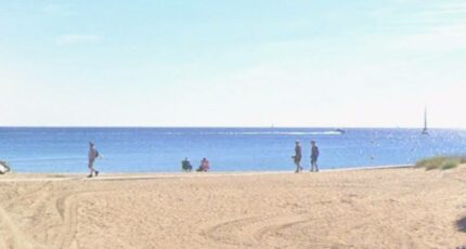 Bormes-les-Mimosas Terrain à bâtir - 2408845-9707annonce3202601271qLQs.jpeg Maisons France Confort