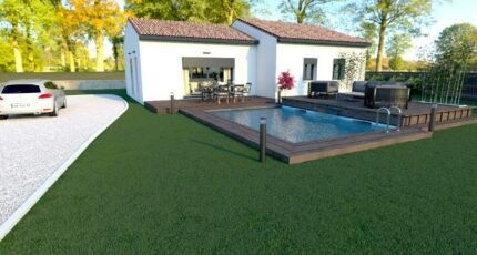 Bormes-les-Mimosas Maison neuve - 2408858-4866modele620260112G1SC3.jpeg Maisons France Confort