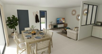 Bormes-les-Mimosas Maison neuve - 2408858-4866modele8202601120G7gU.jpeg Maisons France Confort