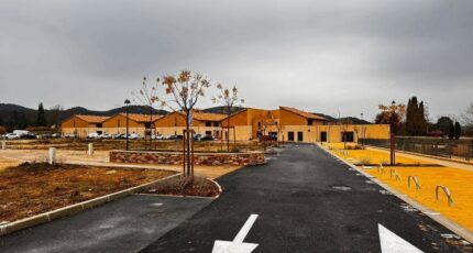 Peyrolles-en-Provence Maison neuve - 2408912-9707annonce420260127GSecH.jpeg Maisons France Confort