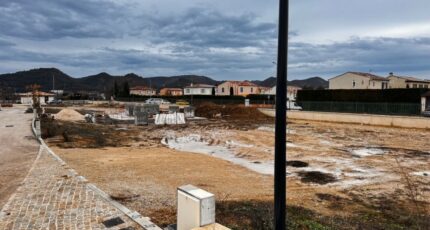 Peyrolles-en-Provence Maison neuve - 2408919-9707annonce520260127EuJg7.jpeg Maisons France Confort