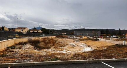 Peyrolles-en-Provence Maison neuve - 2408916-9707annonce120260127yuTOH.jpeg Maisons France Confort