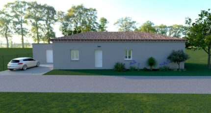 Régusse Maison neuve - 2408956-4866modele820260112TIvEC.jpeg Maisons France Confort