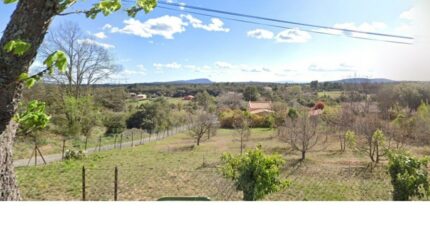 Régusse Maison neuve - 2408944-9707annonce120260127bJX3u.jpeg Maisons France Confort