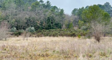 Méounes-lès-Montrieux Maison neuve - 2408999-9707annonce520260127iv2ks.jpeg Maisons France Confort