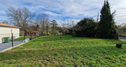 Montussan Maison neuve - 2408938-11315annonce1202601270JlhK.jpeg Maisons France Confort