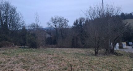 Mésigny Terrain à bâtir - 2409074-10163annonce120260127r69Gf.jpeg Maisons France Confort