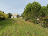 Terrain à bâtir à Saint-Victor-la-Coste (30290) 2409271-3418annonce220251003WNeKZ.jpeg Maisons France Confort