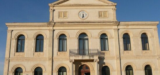 Terrain à bâtir à Sorgues, Provence-Alpes-Côte d'Azur