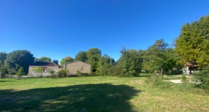 Sauteyrargues Maison neuve - 2409307-3243annonce120260127OTXzS.jpeg Maisons France Confort