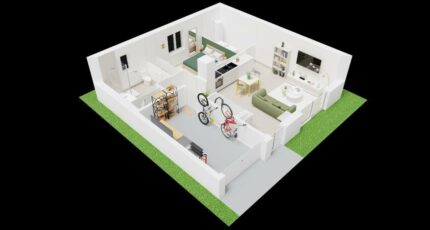 Martres-Tolosane Maison neuve - 2409352-4586modele10202412177NWyk.jpeg Maisons France Confort