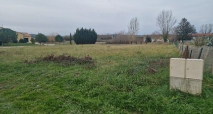 Martres-Tolosane Maison neuve - 2408615-10326annonce220260127pKCKJ.jpeg Maisons France Confort