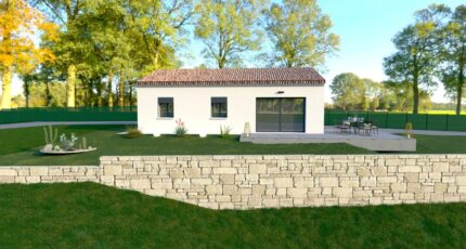 Montmeyan Maison neuve - 2409028-4866modele6202601274kPcp.jpeg Maisons France Confort