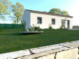 Maison à construire à Montmeyan (83670) 2409028-4866modele720260127EmvTZ.jpeg Maisons France Confort