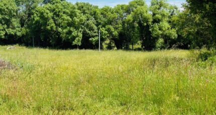 Montmeyan Maison neuve - 2409025-9707annonce320260127nMkaD.jpeg Maisons France Confort