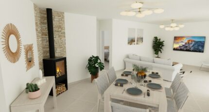 Garéoult Maison neuve - 2409051-4866modele10202601125a2aH.jpeg Maisons France Confort