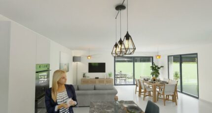 Garéoult Maison neuve - 2409063-4866modele820260112Ri96a.jpeg Maisons France Confort