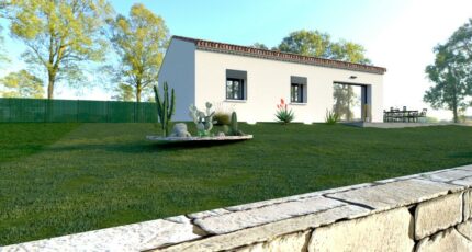 Pignans Maison neuve - 2409198-4866modele720260127EmvTZ.jpeg Maisons France Confort