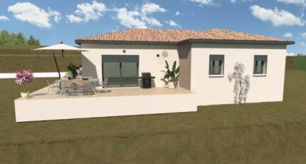Pignans Maison neuve - 2409201-4866modele720260112MdMDS.jpeg Maisons France Confort