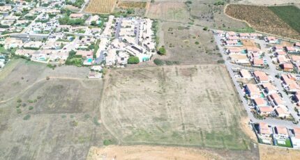 Portiragnes Maison neuve - 2409321-11018annonce120260127403SC.jpeg Maisons France Confort