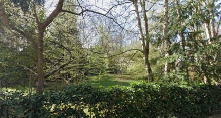 Méré Maison neuve - 2409293-10686annonce320260127sIHWx.jpeg Maisons France Confort