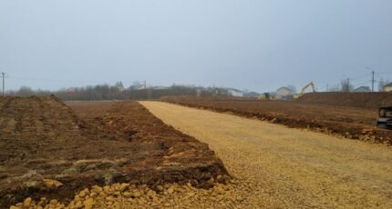 Haucourt-Moulaine Maison neuve - 2407978-5137annonce1202601276Pd4s.jpeg Maisons France Confort