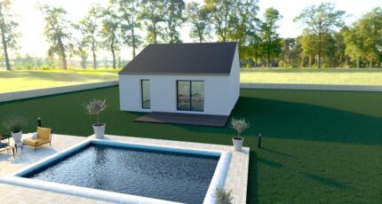 Pange Maison neuve - 2406621-5137modele7202601263fJLQ.jpeg Maisons France Confort