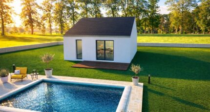 Pange Maison neuve - 2406621-5137annonce220260126KkTDD.jpeg Maisons France Confort