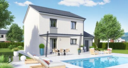 Haucourt-Moulaine Maison neuve - 2407977-5138modele7202006247xWl7.jpeg Maisons France Confort