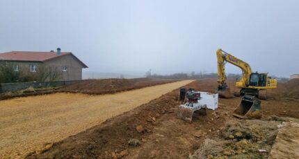 Haucourt-Moulaine Maison neuve - 2407977-5137annonce2202601271hs3S.jpeg Maisons France Confort