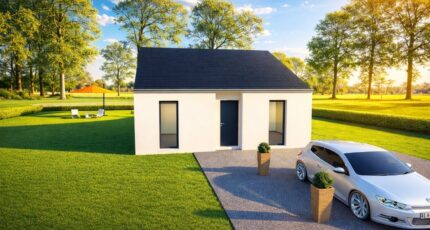 Pange Maison neuve - 2406617-5137annonce120260126or0Et.jpeg Maisons France Confort