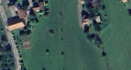 Balschwiller Maison neuve - 2408655-11207annonce420260127VfcoL.jpeg Maisons France Confort