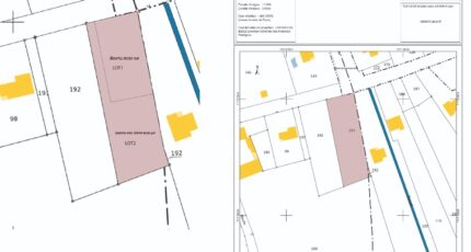 Balschwiller Maison neuve - 2408835-11207annonce420260127lXeK2.jpeg Maisons France Confort